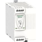Abl8rps24100 Schneider Industrial Products Genuine Reliable Tech Electr