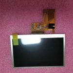 Ac043na11 Mitsubishi Electric Industrial Products Genuine Reliable Tech Electr