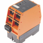 Ac2258 Ifm Industrial Products Genuine Reliable Tech Electr