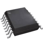 Aca2461 Skyworks Amplifier Genuine Reliable Tech Electr