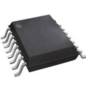 Aca2461 Skyworks Amplifier Genuine Reliable Tech Electr