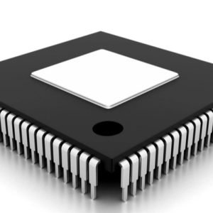 Accmicro2016 Acc Micro Ic Genuine Reliable Tech Electr