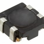 Acm4532 601 2p T001 Tdk Ic Genuine Reliable Tech Electr