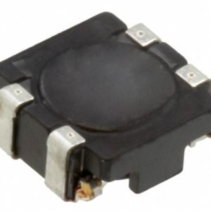 Acm4532 601 2p T001 Tdk Ic Genuine Reliable Tech Electr