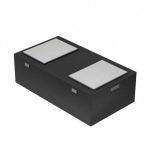 Acpduc5v0r Hf Comchip Ic Genuine Reliable Tech Electr