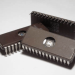 Actp 1504nc15 Cobham Detector Genuine Reliable Tech Electr
