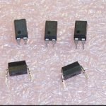 Ad2c111 S Tr Solid State Relay Genuine Reliable Tech Electr