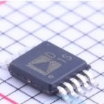Ad5443yrmz Adi Ic Genuine Reliable Tech Electr