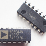 Ad694jnz Adi Ic Genuine Reliable Tech Electr
