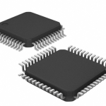 Ad7280awbstz Adi Ic Genuine Reliable Tech Electr