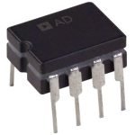 Ad737sq Ad Module Genuine Reliable Tech Electr