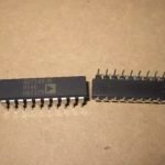 Ad7549jn Adi Ic Genuine Reliable Tech Electr