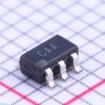 Ad7814artz Adi Sensor Genuine Reliable Tech Electr