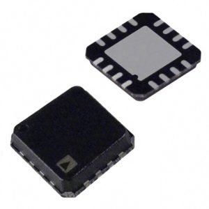 Ad8270acpz R7 Adi Ic Genuine Reliable Tech Electr