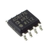 Ad8276 Adi Ic Genuine Reliable Tech Electr