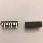 Ad841sq Adi Ic Genuine Reliable Tech Electr