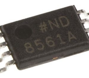 Ad8561aruz Adi Ic Genuine Reliable Tech Electr