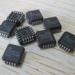 Ad9501 Adi Ic Genuine Reliable Tech Electr