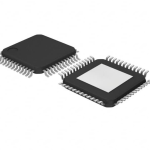 Adc0808s250hw C1 Nxp Ic Genuine Reliable Tech Electr