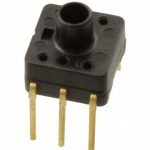 Adp5100 Panasonic Sensor Genuine Reliable Tech Electr