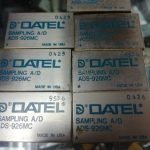 Ads 926mc Datel Memory Genuine Reliable Tech Electr