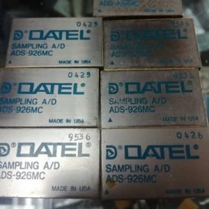 Ads 926mc Datel Memory Genuine Reliable Tech Electr