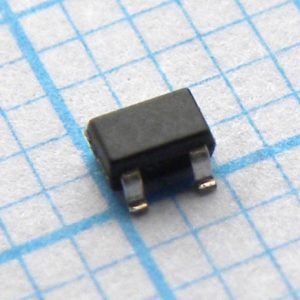 Ads 937mc C Murata Ad Converter Genuine Reliable Tech Electr