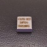 Adxrs300abg Adi Ic Genuine Reliable Tech Electr