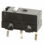 Ah14609 A Panasonic Ic Genuine Reliable Tech Electr