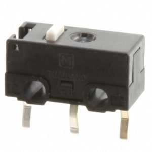 Ah14609 A Panasonic Ic Genuine Reliable Tech Electr