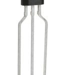 Ah175p Diodes Sensors Genuine Reliable Tech Electr