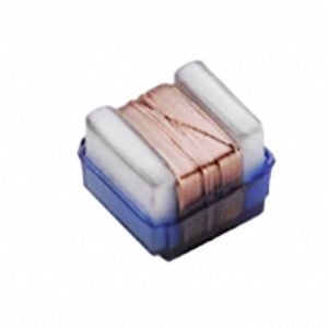 Aisc 1206 1r2j T Abracon Inductor Genuine Reliable Tech Electr