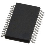 Ak4390ef Akm Converter Genuine Reliable Tech Electr