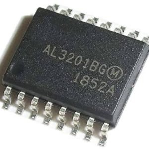 Al3201 Wavefront Ic Genuine Reliable Tech Electr