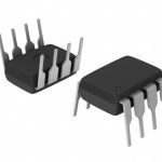 Ald110914pal Ald Mos Genuine Reliable Tech Electr