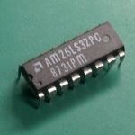 Am26ls32amdrep Ti Ic Genuine Reliable Tech Electr