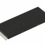 Am29f010b 45ef Amd Memory Genuine Reliable Tech Electr