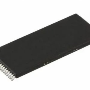 Am29f010b 45ef Amd Memory Genuine Reliable Tech Electr