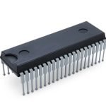 Am29f010b 90jk Amd Memory Genuine Reliable Tech Electr