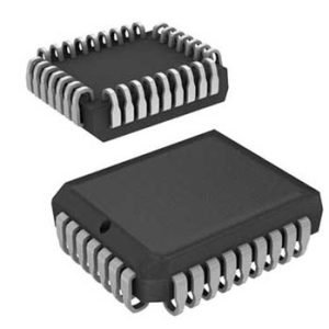 Am29lv001bt 90ji Amd Menory Genuine Reliable Tech Electr