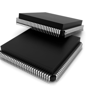 Am80912 015 St Transistor Genuine Reliable Tech Electr