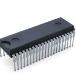 Ammc 6345 W10 Broadcom Amplifier Genuine Reliable Tech Electr