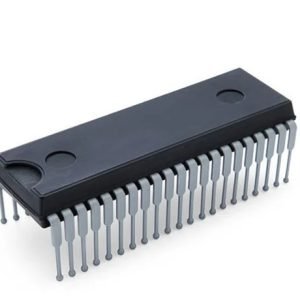 Ammc 6345 W10 Broadcom Amplifier Genuine Reliable Tech Electr