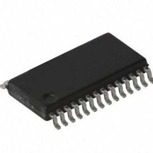 An7352s E2 Panasonic Ic Genuine Reliable Tech Electr