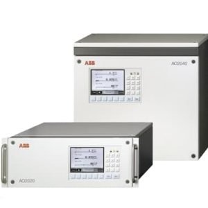 Ao2020 Abb Industrial Products Genuine Reliable Tech Electr