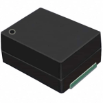 Aocjyr 20.000mhz M5627lf T Abracon Genuine Reliable Tech Electr