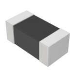Aons66406 Aos Transistor Genuine Reliable Tech Electr