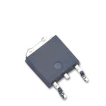 Ap6n3r0cmt L Apec Ic Genuine Reliable Tech Electr