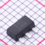 Ap7370 33y 13 Diodes Ic Genuine Reliable Tech Electr