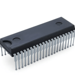 Apex2.8mm1820 Aptiv Genuine Reliable Tech Electr